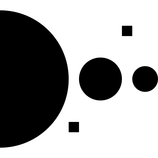 Solar system
